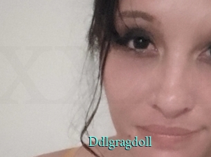 Ddlgragdoll