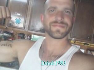 Ddub1983