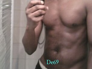de69 xxx Fantasy Land