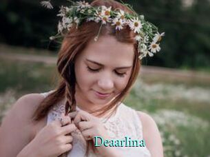 Deaarlina
