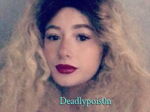 Deadlypois0n