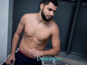 Deanarcher