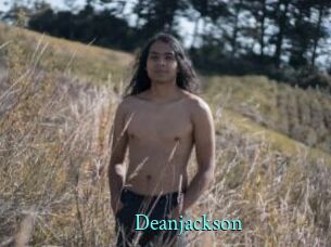 Deanjackson