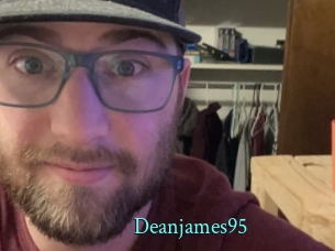 Deanjames95