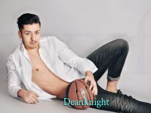Deanknight