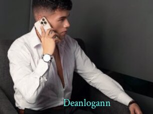 Deanlogann