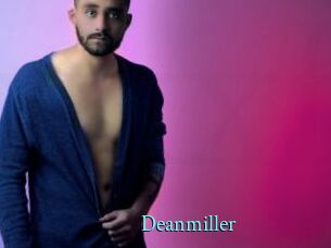 Deanmiller