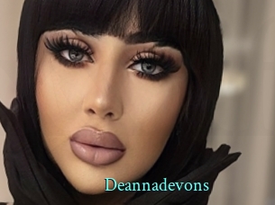 Deannadevons
