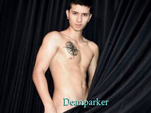 Deanparker