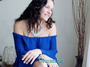 Dearamber