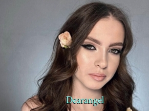 Dearangel