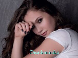 Deardominika
