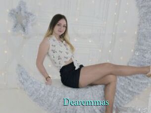 Dearemmas