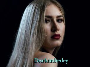Dearkimberley