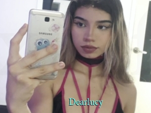 Dearlucy