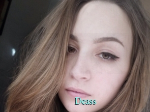 Deass