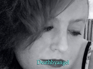Deathbyangel