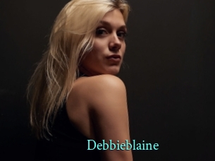 Debbieblaine