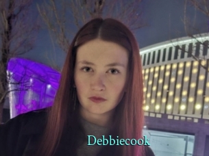 Debbiecook