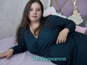 Debbiepearson