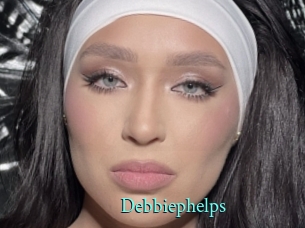 Debbiephelps