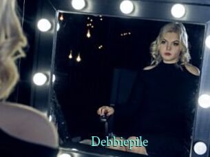 Debbiepile