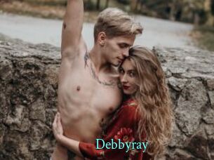 Debbyray