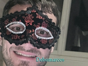 Debomarcos