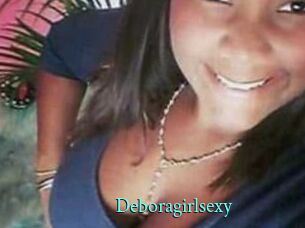 deboragirlsexy xxx Fantasy Land