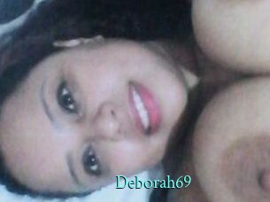 Deborah_69