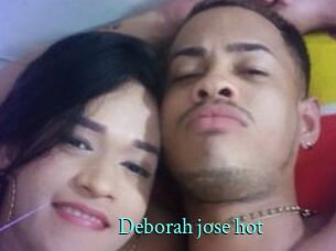 Deborah_jose_hot