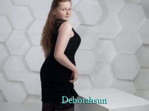 Deborahsun