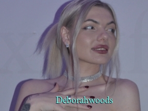 Deborahwoods