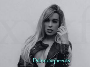 Deboraxqueents