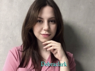Debraclark
