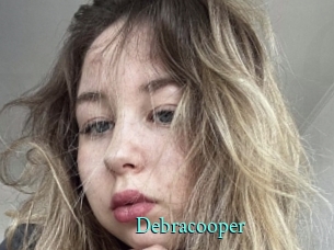 Debracooper