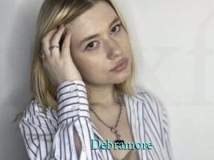 Debramore
