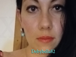 Debybella82