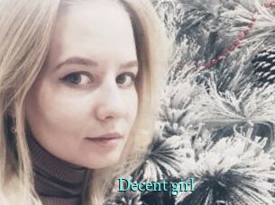 Decent_girl
