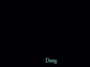 Deeg