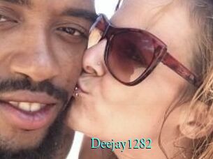 Deejay1282