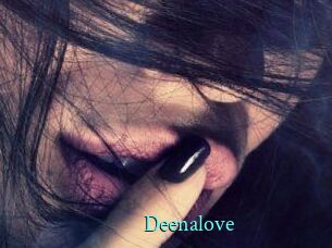 Deenalove