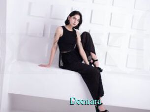 Deenara