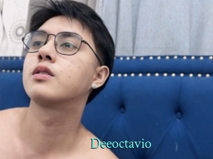 Deeoctavio
