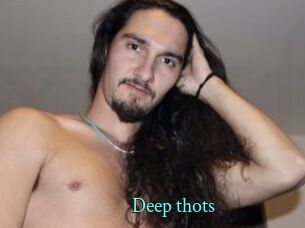Deep_thots