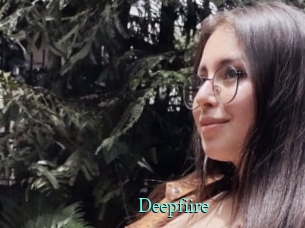 Deepfiire