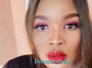 Deeymoosmith