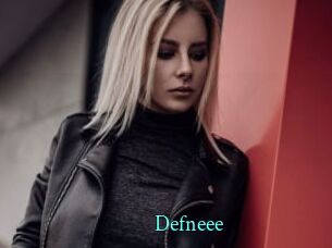 Defneee