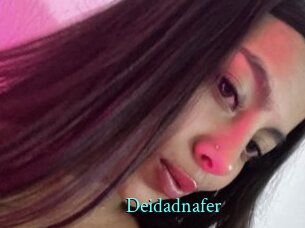 deidadnafer xxx Fantasy Land