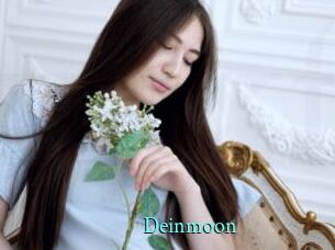 Deinmoon